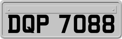 DQP7088