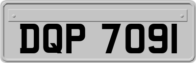 DQP7091