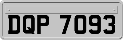 DQP7093