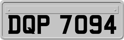 DQP7094