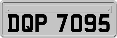 DQP7095