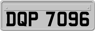 DQP7096