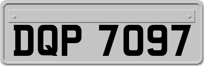 DQP7097