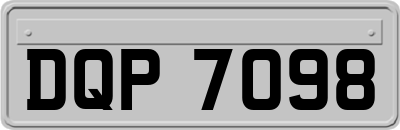 DQP7098