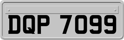 DQP7099