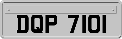 DQP7101