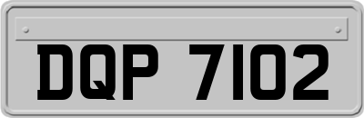 DQP7102