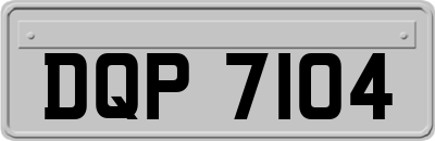 DQP7104