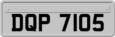 DQP7105