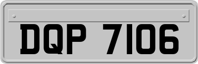 DQP7106