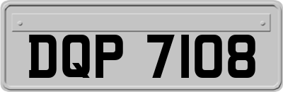 DQP7108