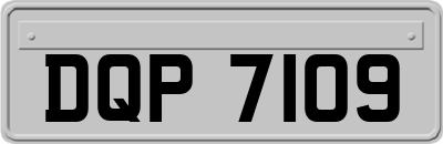 DQP7109