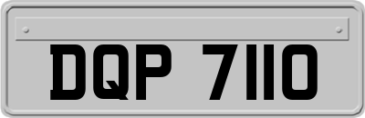 DQP7110