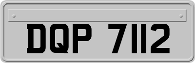 DQP7112