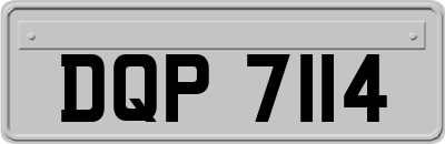 DQP7114