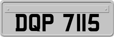 DQP7115