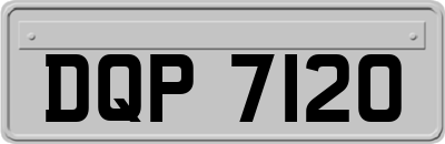 DQP7120