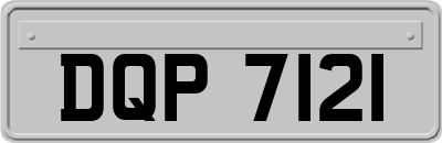 DQP7121