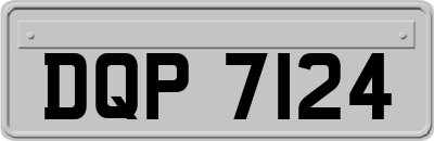 DQP7124