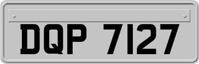 DQP7127
