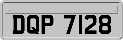 DQP7128