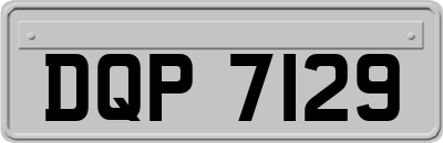 DQP7129