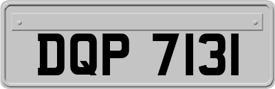DQP7131