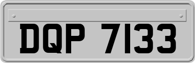 DQP7133