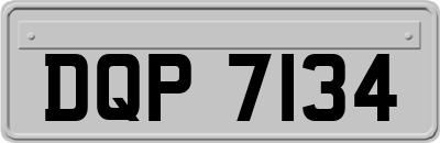 DQP7134