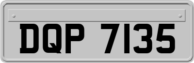 DQP7135