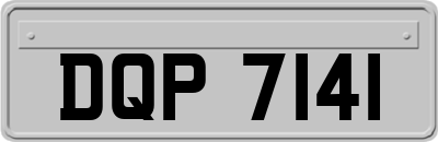 DQP7141