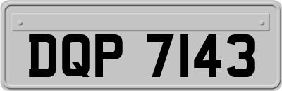 DQP7143