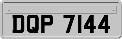 DQP7144