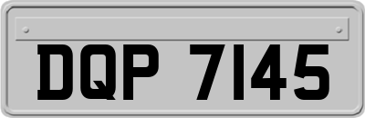 DQP7145