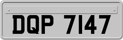 DQP7147