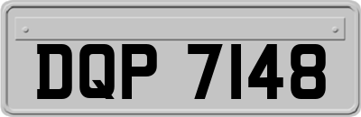 DQP7148