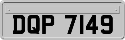 DQP7149