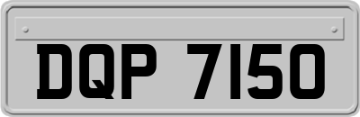 DQP7150