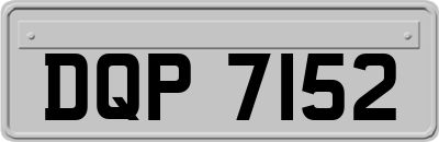 DQP7152