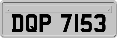 DQP7153