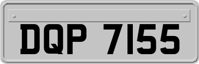 DQP7155