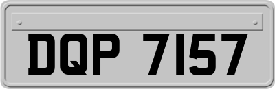 DQP7157