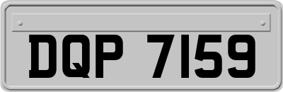 DQP7159