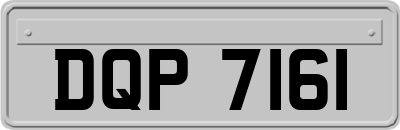 DQP7161