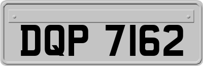 DQP7162