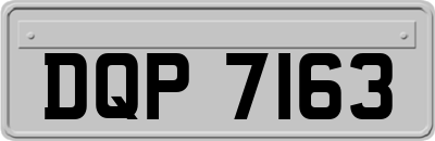 DQP7163