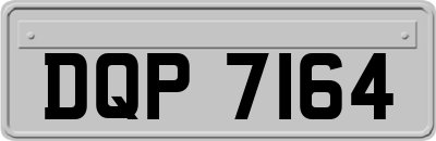 DQP7164