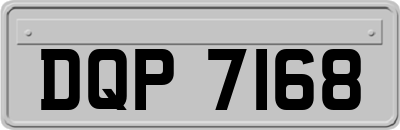 DQP7168