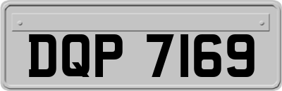 DQP7169