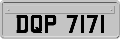 DQP7171